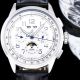 Replica GF Factory Breitling Premier B25 Automatic Mechanical White Dial 42mm Men's Watch (3)_th.jpg